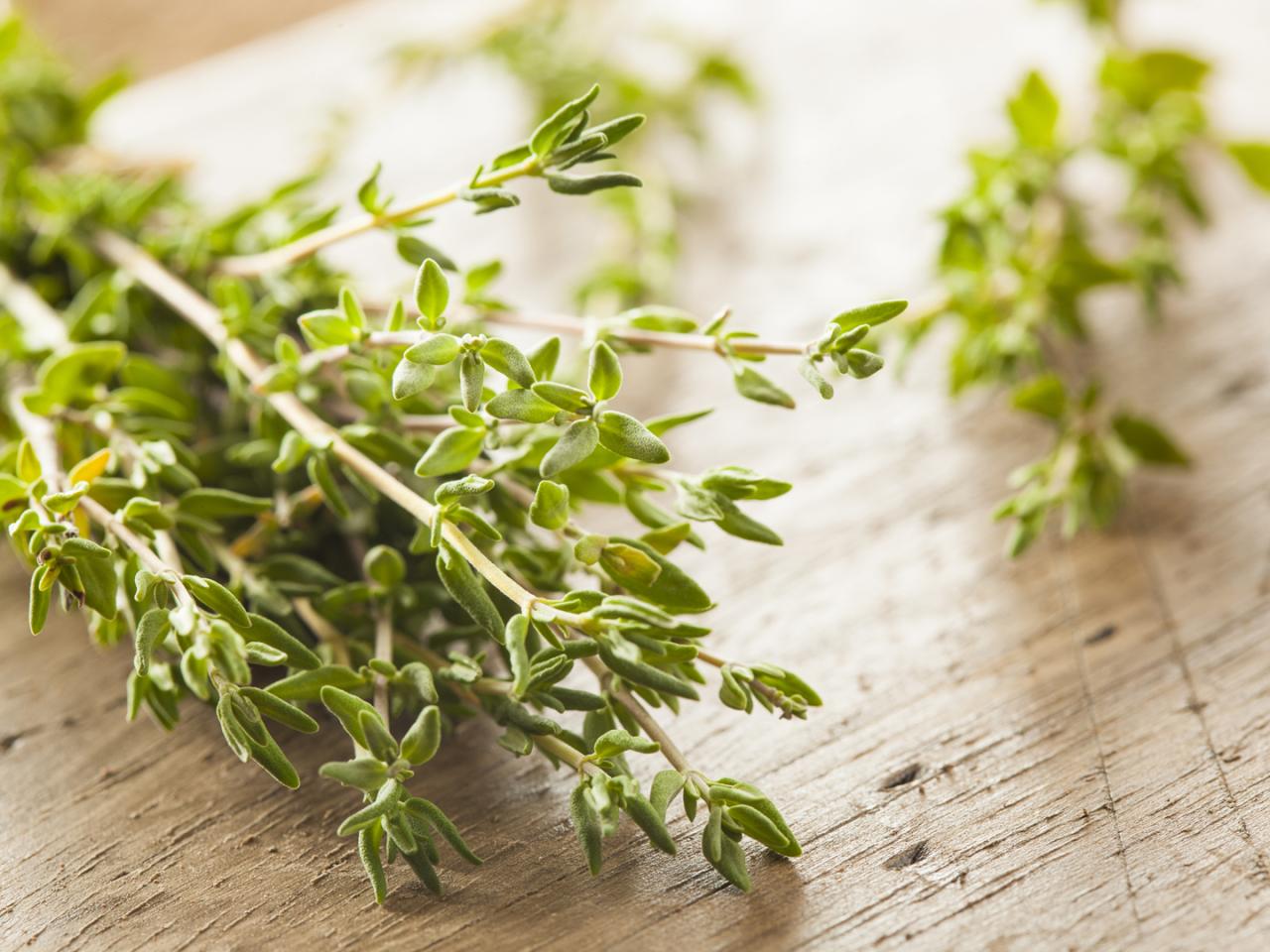 Why Thyme Piece is a Must-Have for Flavorful Home Cooking